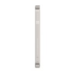 Powerbank MagSafe Qi2 - iServices online winkel