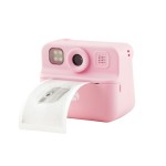 Instant Kinder Camera - iServices Online Winkel