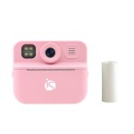 Appareil Photo Instantané pour Enfants - iServices