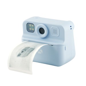Instant Kinder Camera - iServices Online Winkel