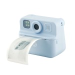 Instant Kinder Camera - iServices Online Winkel