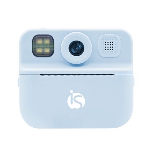 Instant Kinder Camera - iServices Online Winkel