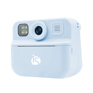 Instant Kinder Camera - iServices Online Winkel