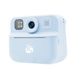 Instant Kinder Camera - iServices Online Winkel