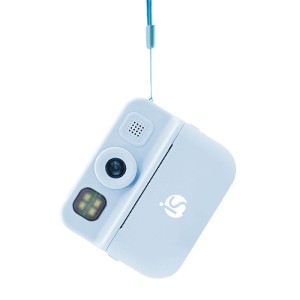 Instant Kinder Camera - iServices Online Winkel
