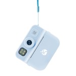 Instant Kinder Camera - iServices Online Winkel