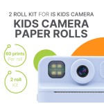 Camerarol Voor Kinderen - iServices Online Winkel