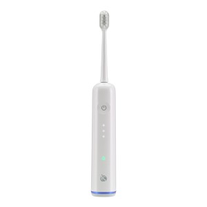 Brosse à Dents Électrique - Boutique en ligne iServices