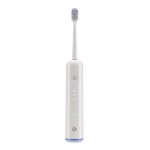 Brosse à Dents Électrique - Boutique en ligne iServices