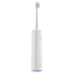 Brosse à Dents Électrique - Boutique en ligne iServices