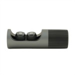 Koptelefoon iS - Online winkel iServices®