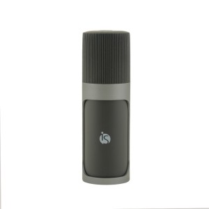 Koptelefoon iS - Online winkel iServices®