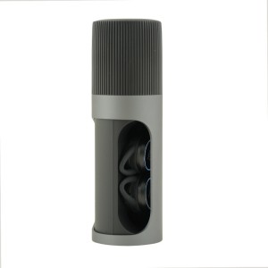 Koptelefoon iS - Online winkel iServices®