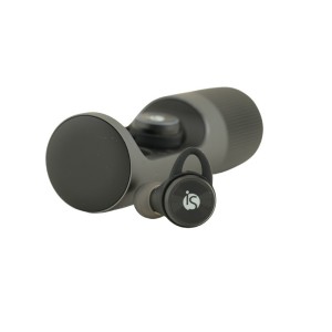 Koptelefoon iS - Online winkel iServices®