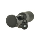 Koptelefoon iS - Online winkel iServices®
