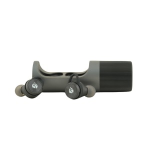 Koptelefoon iS - Online winkel iServices®