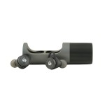 Koptelefoon iS - Online winkel iServices®