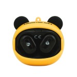 Earpods pour Enfants - Boutique en ligne iServices