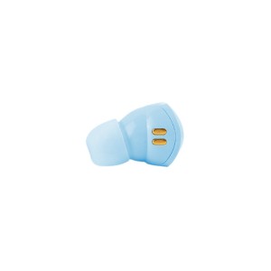 Oordopjes Torus - online winkel iServices®