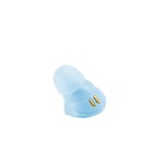 Oordopjes Torus - online winkel iServices®