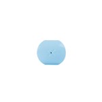 Oordopjes Torus - online winkel iServices®