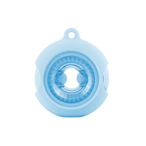 Oordopjes Torus - online winkel iServices®