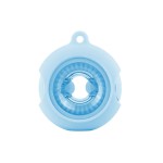 Oordopjes Torus - online winkel iServices®