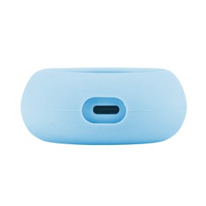 Oordopjes Torus - online winkel iServices®