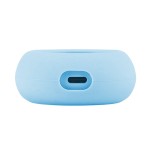 Oordopjes Torus - online winkel iServices®