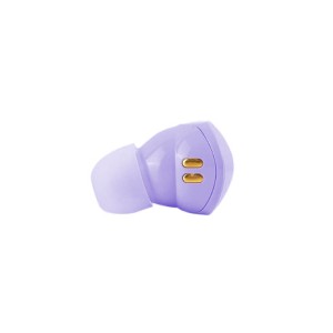 Oordopjes Torus - online winkel iServices®