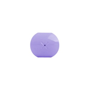 Oordopjes Torus - online winkel iServices®