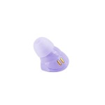 Oordopjes Torus - online winkel iServices®