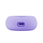 Oordopjes Torus - online winkel iServices®