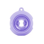 Oordopjes Torus - online winkel iServices®