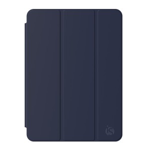 Coque Magnétique pour iPad - Boutique en Ligne iServices