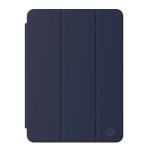 Coque Magnétique pour iPad - Boutique en Ligne iServices