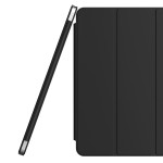 Coque Magnétique pour iPad - Boutique en Ligne iServices