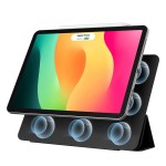 Magnetische Hoes voor iPad - Online Winkel iServices