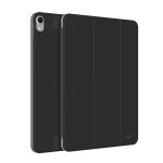 Coque Magnétique pour iPad - Boutique en Ligne iServices