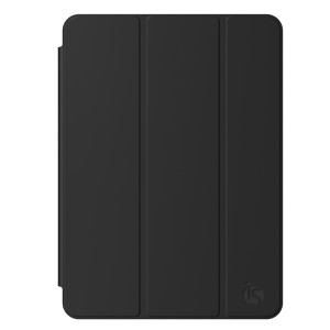 Coque Magnétique pour iPad - Boutique en Ligne iServices