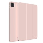 Coque Magnétique pour iPad - Boutique en Ligne iServices