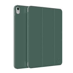 Magnetische Hoes voor iPad - Online Winkel iServices