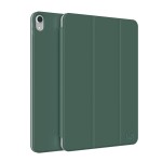 Magnetische Hoes voor iPad - Online Winkel iServices