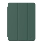 Coque Magnétique pour iPad - Boutique en Ligne iServices