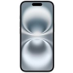 Acheter iPhone 16 - Boutique en ligne iServices