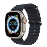 Apple Watch Ultra - iServices Online Winkel