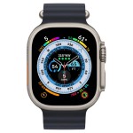 Apple Watch Ultra - iServices Online Winkel