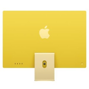 iMac 24 - Commandez sur la Boutique En Ligne iServices