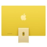 iMac 24 - Commandez sur la Boutique En Ligne iServices