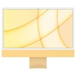 iMac 24 - Commandez sur la Boutique En Ligne iServices